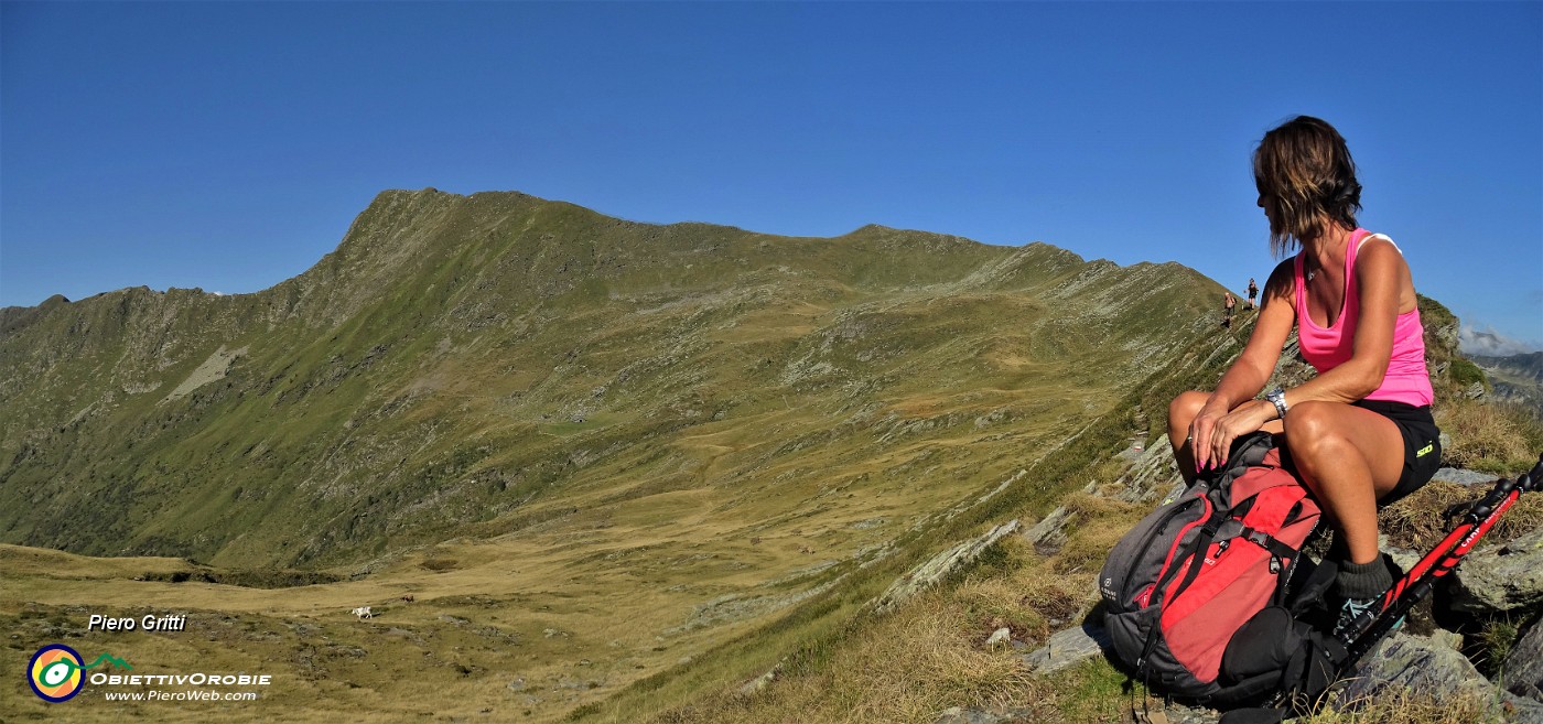 07 Discesi dalla Cima al Passo di Lemma (2137 m).jpg